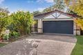 Property photo of 36 Hibertia Avenue Elanora QLD 4221