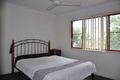 Property photo of 4/13 Spinnaker Drive Mount Coolum QLD 4573