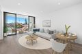 Property photo of 306/2 West Promenade Manly NSW 2095