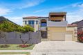Property photo of 1 Fairhaven Terrace Hillarys WA 6025