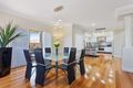Property photo of 1 Fairhaven Terrace Hillarys WA 6025