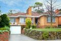 Property photo of 14 Andrews Street Burwood VIC 3125