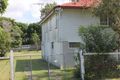 Property photo of 19 Washington Street Deagon QLD 4017