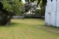 Property photo of 19 Washington Street Deagon QLD 4017