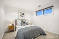 Property photo of 2/148 Blyth Street Altona VIC 3018