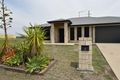 Property photo of 2 Halberstater Close Biloela QLD 4715