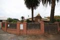 Property photo of 2 Miegunyah Avenue Unley Park SA 5061