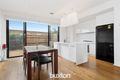 Property photo of 32 Lavender Avenue Cheltenham VIC 3192