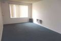 Property photo of 5/29 Fairway Street Frankston VIC 3199