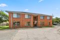 Property photo of 5/29 Fairway Street Frankston VIC 3199