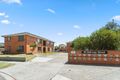 Property photo of 5/29 Fairway Street Frankston VIC 3199