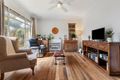 Property photo of 1/99 Station Street Norlane VIC 3214