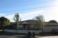 Property photo of 2/21 Davey Street Box Hill VIC 3128