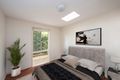 Property photo of 40 Portulaca Street Macgregor QLD 4109