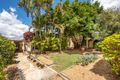 Property photo of 40 Portulaca Street Macgregor QLD 4109
