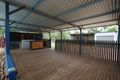 Property photo of 225 Burdekin Road Toll QLD 4820