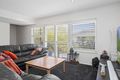 Property photo of 2/3 Hillview Crescent The Hill NSW 2300