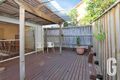 Property photo of 2/3 Hillview Crescent The Hill NSW 2300