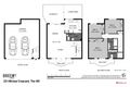 Property photo of 2/3 Hillview Crescent The Hill NSW 2300