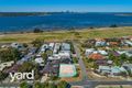 Property photo of 9 Ormond Road Attadale WA 6156