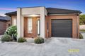 Property photo of 6/37-39 Valencia Circuit Cranbourne VIC 3977