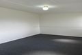 Property photo of 8 The Lakes Way Forster NSW 2428