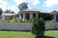 Property photo of 46 Riverside Circuit Bellmere QLD 4510