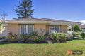 Property photo of 1/2 Netherby Avenue Netherby SA 5062