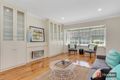 Property photo of 1/2 Netherby Avenue Netherby SA 5062