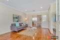 Property photo of 1/2 Netherby Avenue Netherby SA 5062
