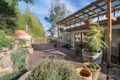 Property photo of 18 Jones Avenue Upper Ferntree Gully VIC 3156