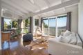 Property photo of 18 Jones Avenue Upper Ferntree Gully VIC 3156