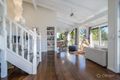 Property photo of 18 Jones Avenue Upper Ferntree Gully VIC 3156