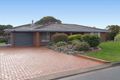 Property photo of 30 Ilinga Avenue Balhannah SA 5242