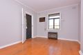 Property photo of 6 Heath Street Whyalla Norrie SA 5608