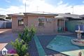 Property photo of 6 Heath Street Whyalla Norrie SA 5608