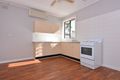 Property photo of 6 Heath Street Whyalla Norrie SA 5608