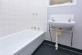 Property photo of 6 Heath Street Whyalla Norrie SA 5608