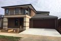 Property photo of 55 Rockgarden Drive Truganina VIC 3029