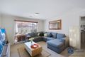 Property photo of 17 Arietta Circuit Harrington Park NSW 2567