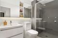 Property photo of 401/712 Station Street Box Hill VIC 3128