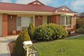 Property photo of 95 Tarqui Drive Paralowie SA 5108