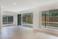 Property photo of 52 Besham Parade Wynnum QLD 4178