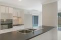 Property photo of 52 Besham Parade Wynnum QLD 4178