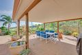 Property photo of 1 Gap Street Emu Park QLD 4710