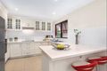 Property photo of 5 Sunhill Place North Ryde NSW 2113