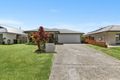 Property photo of 35 Spoonbill Drive Forest Glen QLD 4556