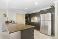 Property photo of 35 Spoonbill Drive Forest Glen QLD 4556