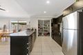 Property photo of 35 Spoonbill Drive Forest Glen QLD 4556