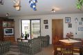 Property photo of 57 Hart Street Colac VIC 3250